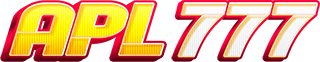 APL777