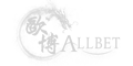 APL777